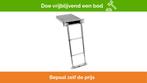 Bieden: Osculati Bathing Ladder 3-Steps Stainless Steel Fol, Ophalen of Verzenden
