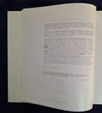 Willem Frederik Hermans - Mandarijnen op zwavelzuur - 1973