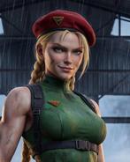 Kleury.art - “Killer Bee by Kleury.art (1/5), Nieuw