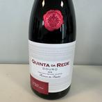 2019 Quinta da Rede, Tinto - Douro DOC, Reserva da Familia -, Nieuw