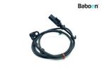 ABS Sensor Voor BMW F 800 S (F800S), Verzenden, Gebruikt