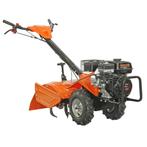 Kibani Grondfrees Benzine 4-Takt - GTT6505 - 46 CM Breedte -