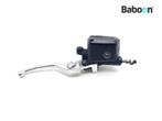 Pompe du frein avant Aprilia SL 900 Shiver 2019-2021 Navi, Motoren, Verzenden, Nieuw