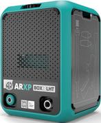 2dekans | ARXP Box 3 Compacte hogedrukreiniger, Ophalen of Verzenden, Nieuw