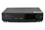 Panasonic NV-FS88EG | Super VHS Videorecorder, Audio, Tv en Foto, Videospelers, Verzenden, Nieuw