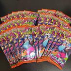 Pokémon - 120 Booster pack - Inferno X - EX