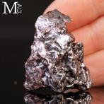 Campo del Cielo - meteoriet – ijzer-nikkel met