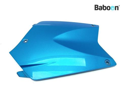 Tank Cover BMW K 1200 R Sport (K1200R) (7699477), Motoren, Onderdelen | BMW, Gebruikt, Verzenden