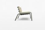 Dutch Individuals - Copray & Scholten - Fauteuil - Nr. 01 -