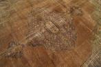 vintage rug Tabriz - Tapijt - 364 cm - 285 cm