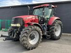 2015 Case IH Puma 230 Vierwielaangedreven landbouwtractor, Zakelijke goederen, Landbouw | Tractoren, Nieuw