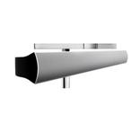 Bieden: Bang and Olufsen BEOLAB 7.2 amplified speaker bar, Ophalen of Verzenden, Nieuw