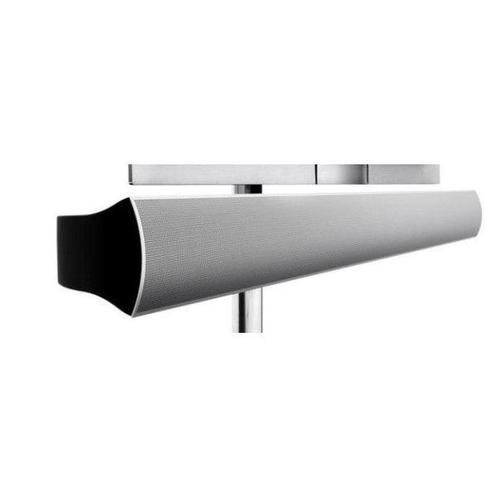 Bieden: Bang and Olufsen BEOLAB 7.2 amplified speaker bar, Watersport en Boten, Navigatiemiddelen en Scheepselektronica, Ophalen of Verzenden