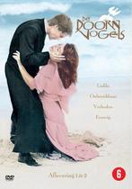 De Doornvogels volume 1 (dvd tweedehands film), Ophalen of Verzenden, Nieuw in verpakking