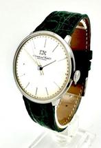 IWC - Portofino - Cal.40.3 - Unisexe - 1980-1989, Nieuw