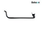 Valise support/transporteur gauche Harley-Davidson FLHTCU, Motoren, Verzenden, Nieuw