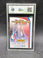 2009 Panini NBA Adrenalyn XL Kobe Bryant Extra Signature -, Nieuw