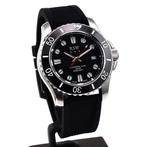 RSW - Chasseral Dive Quartz Swiss Watch - RSWM137-SX-3 -, Handtassen en Accessoires, Horloges | Heren, Nieuw