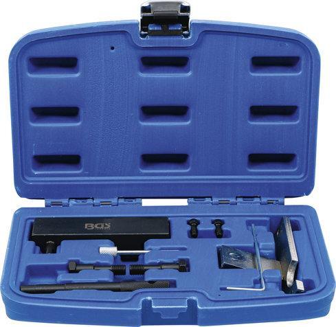 Bgs Technic Timingtoolset voor Opel 1.6 CDTi ecoFLEX, Auto-onderdelen, Overige Auto-onderdelen, Verzenden