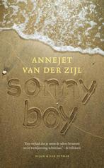 Sonny boy 9789038891170 Annejet van der Zijl, Verzenden, Gelezen, Annejet van der Zijl
