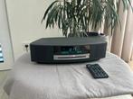 Bose - Wave Music System Radio-CD Stereoset, Nieuw