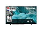 Samsung -  Qe98q7fx 98 4k - Zwart, Audio, Tv en Foto, Televisies, Verzenden, Nieuw, 100 cm of meer, Samsung