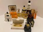 Collection thématique - Miniatures / Mignon de parfums de, Antiquités & Art