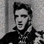 David Law - Crypto Elvis - RCA - 1956