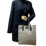 Gucci - Sac fourre-tout