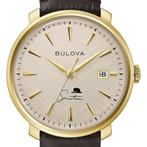 Bulova - Frank Sinatra Collection - “Fly Me To The Moon” -, Handtassen en Accessoires, Horloges | Heren, Nieuw