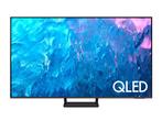 Veiling - Samsung TV 65 QE65Q70C, Audio, Tv en Foto, Nieuw