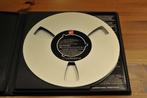 BASF - DPR 26 LH professionele HiFi Reel-to-reel audio, Nieuw