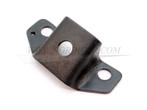 Versnellingsbak steun gebruikt Volvo 657163-U P1800 P1800S, Gebruikt, Volvo