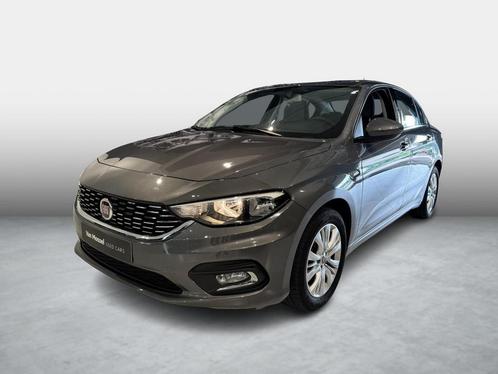 Fiat Tipo, Auto's, Fiat