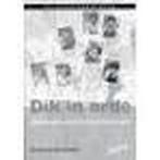 Dik in Orde Lerarenhandleiding, Boeken, Verzenden, Nieuw