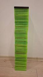 Microsoft - Xbox 360 - Bundle LOT - Videogame - In originele, Games en Spelcomputers, Nieuw