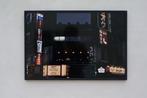Stefano Benetti (1974) - Tokyo, 7H067, Antiek en Kunst