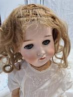 G.KUHNLENZ - Pop codice della bambola 68 (182-15 ) -