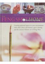 The Feng Shui Home, Verzenden, Gelezen