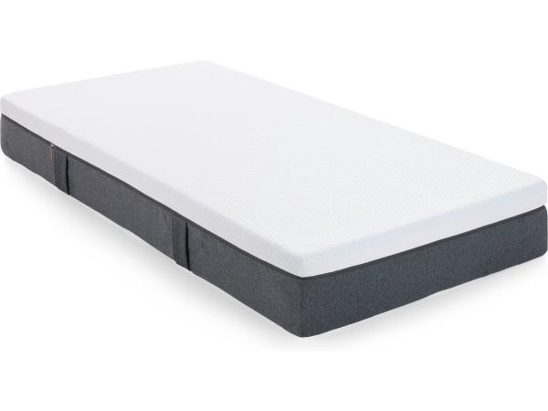 Veiling - Emma Flip Matras – 90x200 - Nieuw, Huis en Inrichting, Slaapkamer | Matrassen en Bedbodems