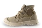 Palladium Hoge sneakers in maat 38 Beige | 5% korting, Kleding | Dames, Schoenen, Verzenden, Beige, Palladium, Zo goed als nieuw