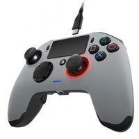 [Accessoires] Bigben Nacon Revolution Pro Controller 2 Wired, Games en Spelcomputers, Spelcomputers | Overige Accessoires, Ophalen of Verzenden