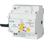 Eaton Z-FW-LP Restarting Device 240VAC 4HP Motor Drive -, Verzenden, Nieuw