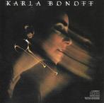 Karla Bonoff - Karla Bonoff, Cd's en Dvd's, Verzenden, Gebruikt