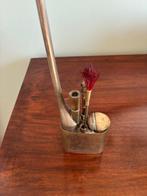 Zonder minimumprijs - Pijp - Messing, Nieuw