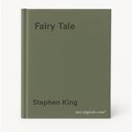 Fairy Tale 9789049207588 Stephen King, Boeken, Verzenden, Gelezen, Stephen King