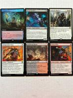 Wizards of The Coast Mixed collection - Magic: The Gathering, Hobby en Vrije tijd, Nieuw