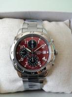 Seiko - Sans Prix de Réserve - SND495 - Homme - 2020 et