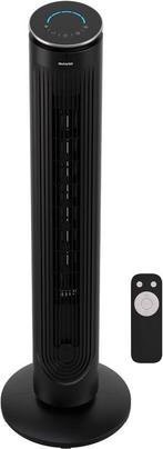 Tweedekans | Auronic Torenventilator - Vloerventilator -, Audio, Tv en Foto, Ophalen of Verzenden, Nieuw