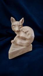 Serre-livres - Céramique - Paire de serres livres